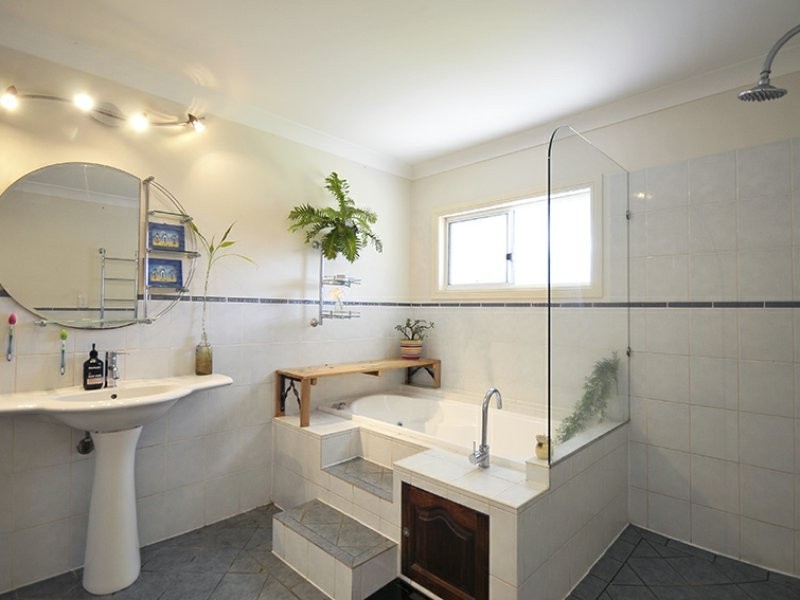 48 Poinciana Avenue, Bogangar NSW 2488