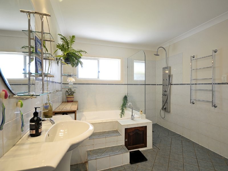 48 Poinciana Avenue, Bogangar NSW 2488