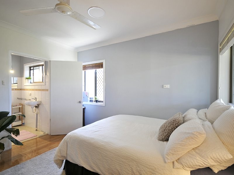 48 Poinciana Avenue, Bogangar NSW 2488