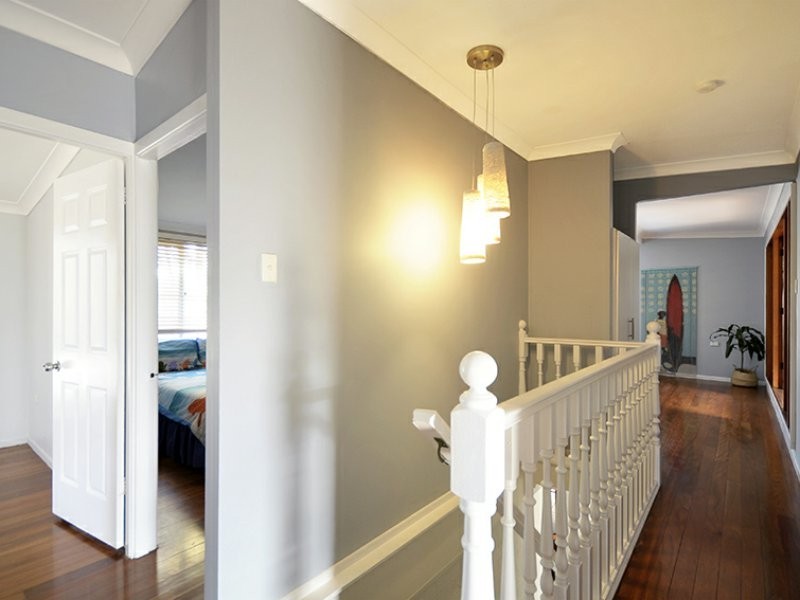 48 Poinciana Avenue, Bogangar NSW 2488