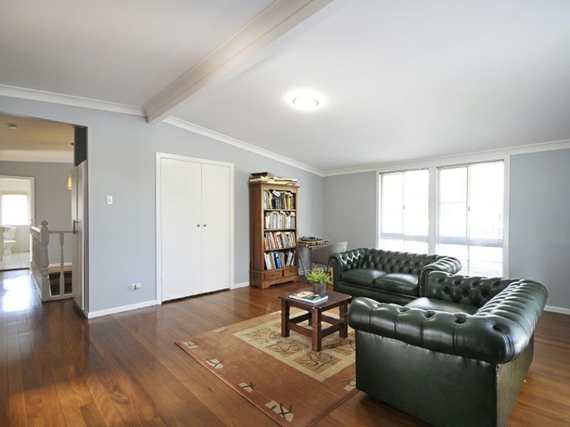 48 Poinciana Avenue, Bogangar NSW 2488