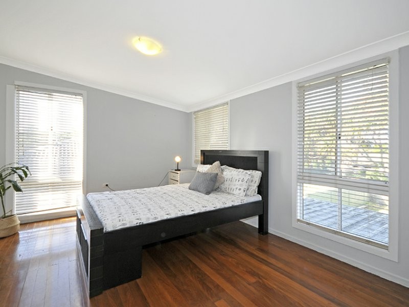 48 Poinciana Avenue, Bogangar NSW 2488