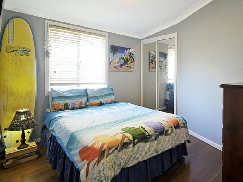 48 Poinciana Avenue, Bogangar NSW 2488