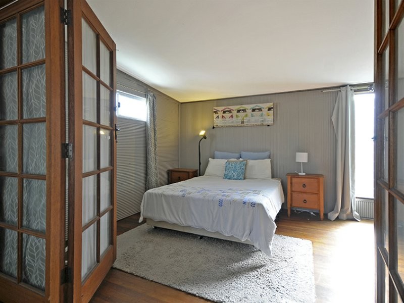 48 Poinciana Avenue, Bogangar NSW 2488