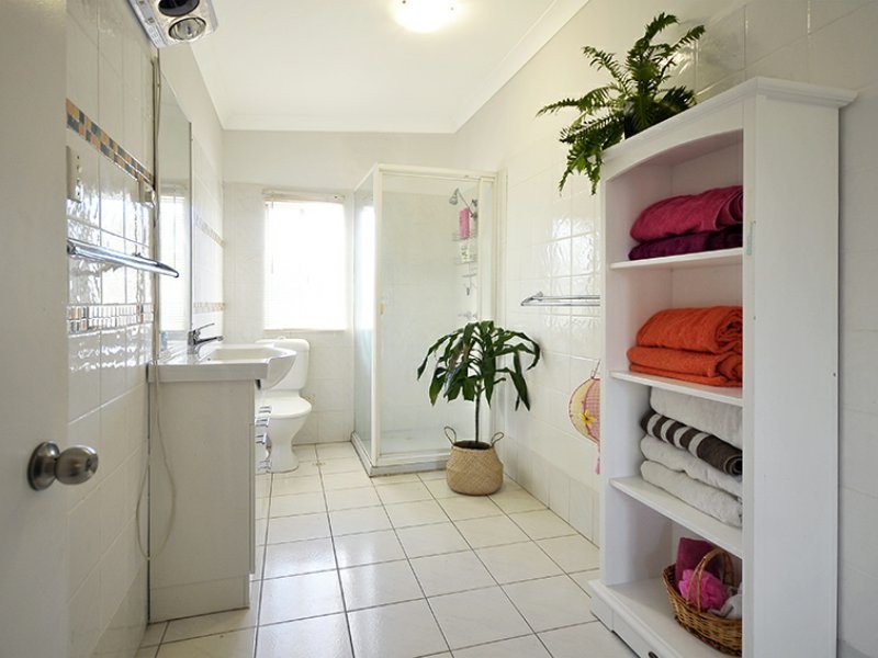 48 Poinciana Avenue, Bogangar NSW 2488