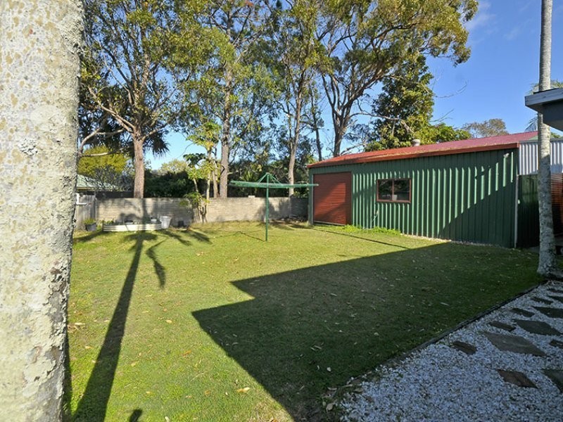 48 Poinciana Avenue, Bogangar NSW 2488
