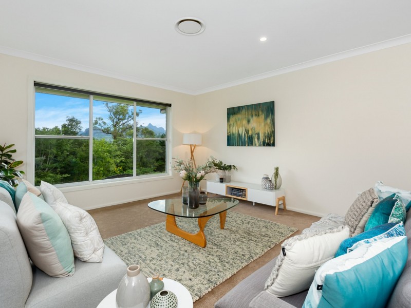 440 Kyogle Road, Murwillumbah NSW 2484