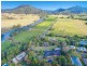 440 Kyogle Road, Murwillumbah NSW 2484