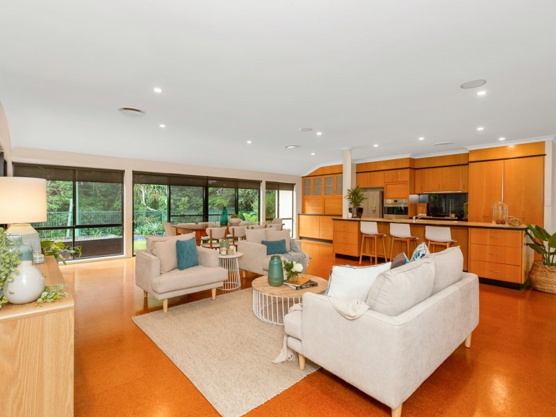 440 Kyogle Road, Murwillumbah NSW 2484