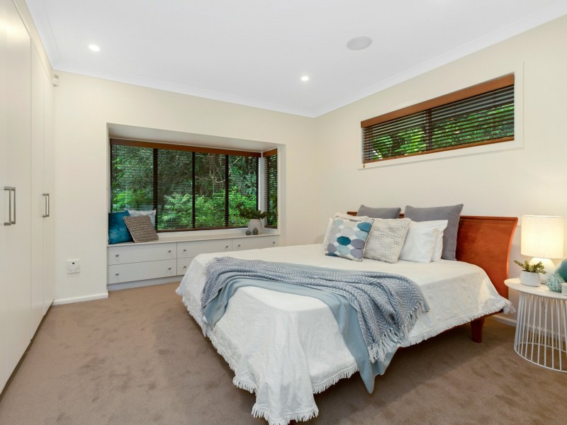 440 Kyogle Road, Murwillumbah NSW 2484