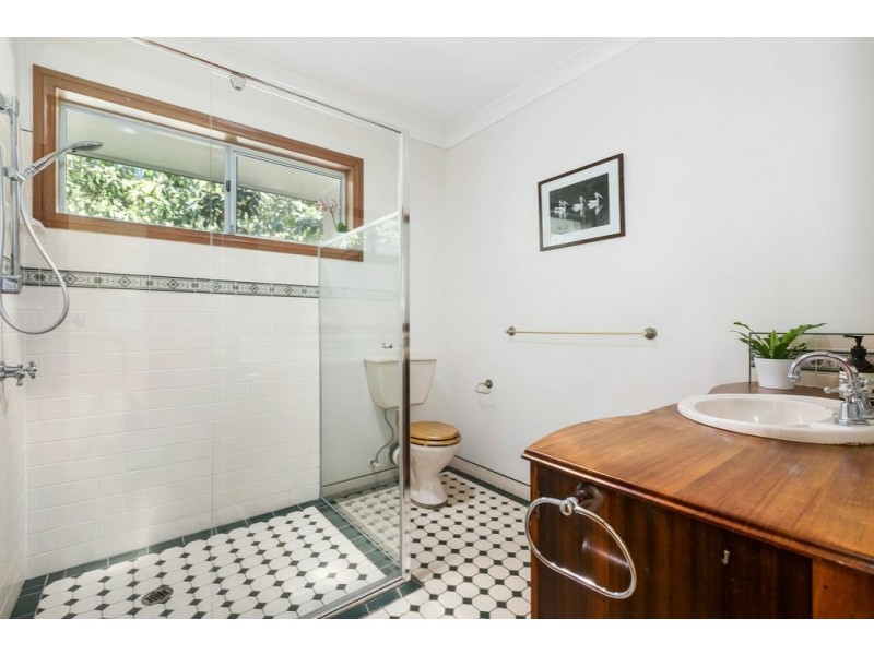 440 Kyogle Road, Murwillumbah NSW 2484