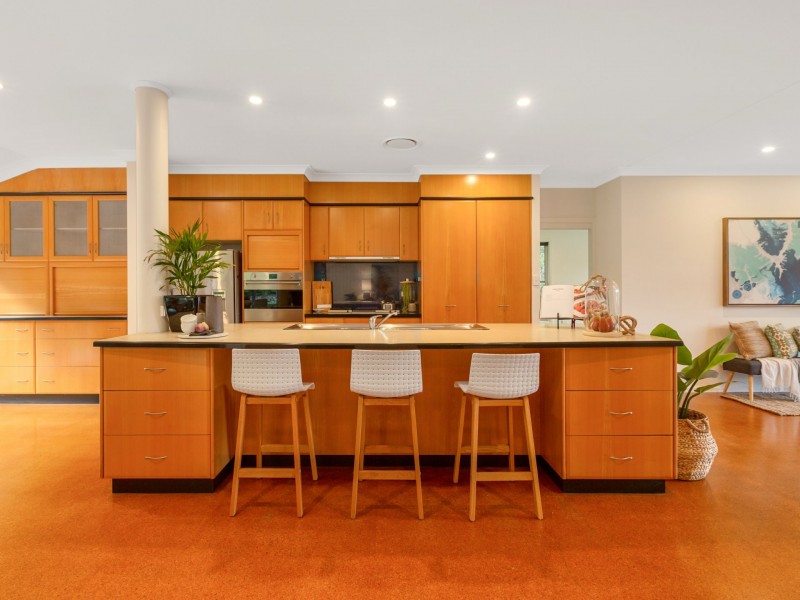 440 Kyogle Road, Murwillumbah NSW 2484