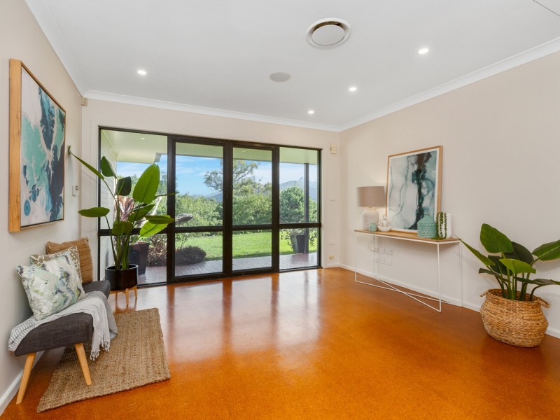 440 Kyogle Road, Murwillumbah NSW 2484