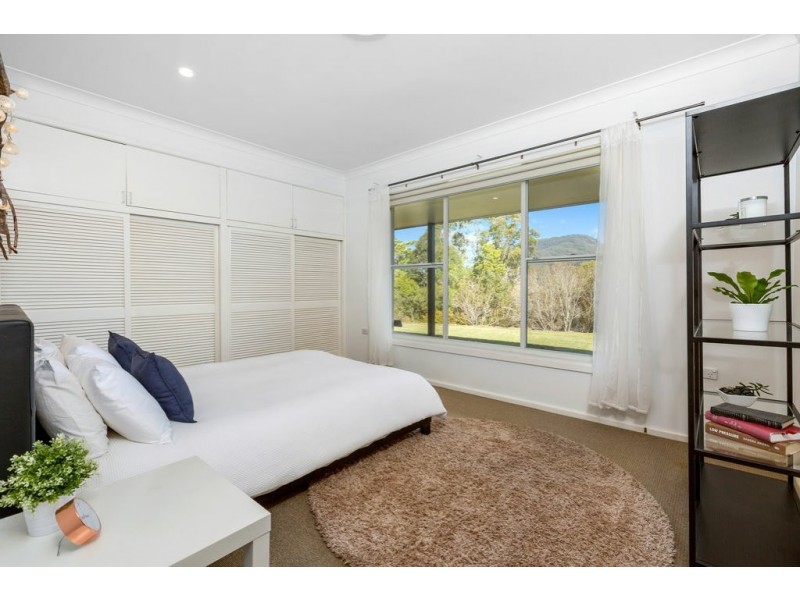 440 Kyogle Road, Murwillumbah NSW 2484