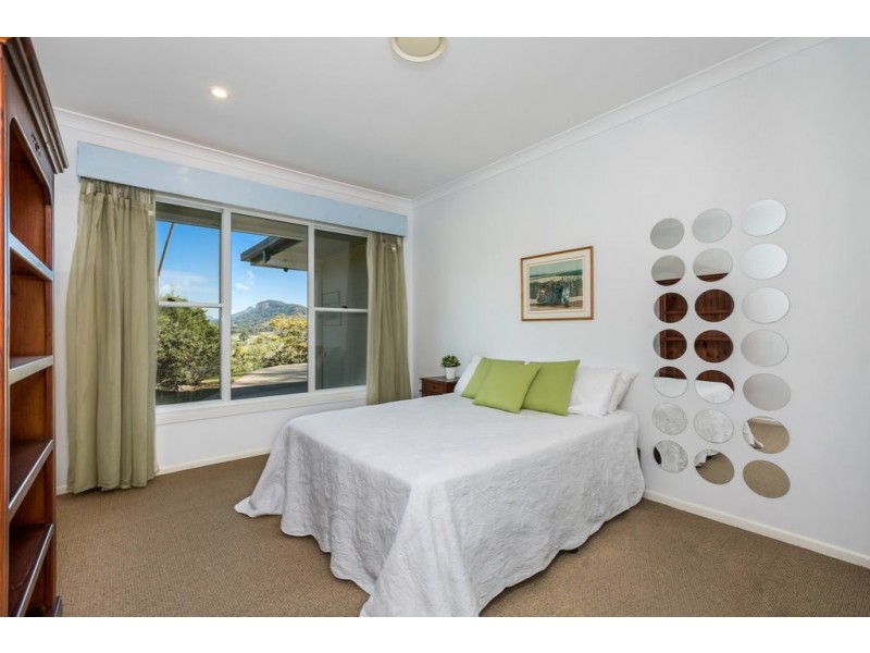 440 Kyogle Road, Murwillumbah NSW 2484