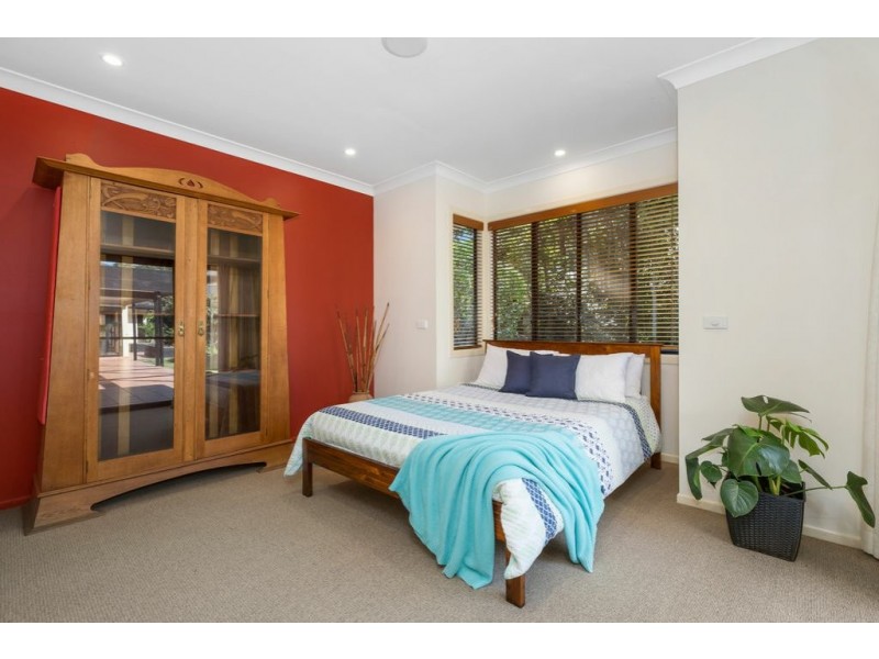 440 Kyogle Road, Murwillumbah NSW 2484