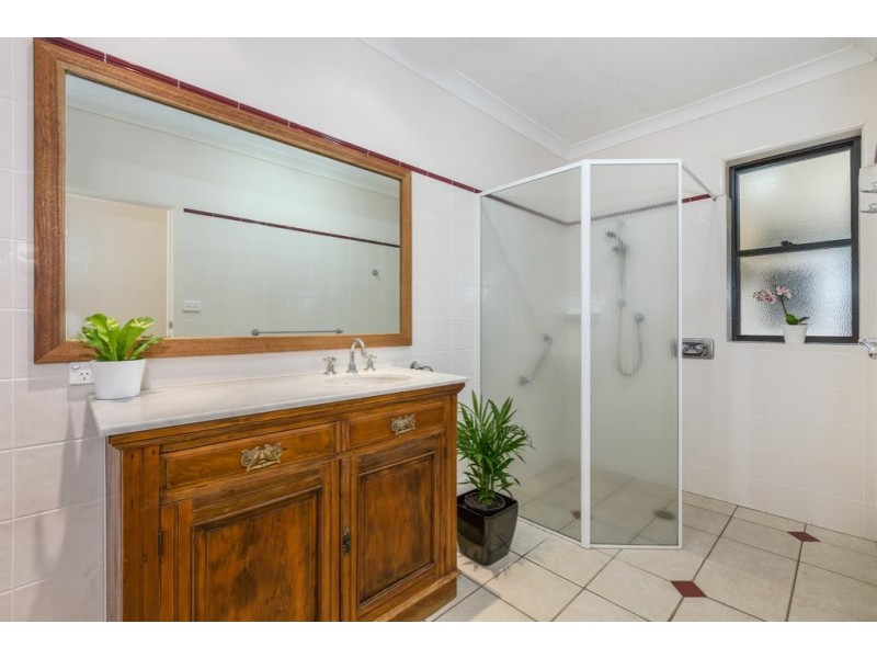 440 Kyogle Road, Murwillumbah NSW 2484