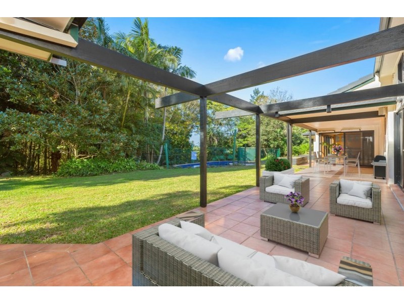 440 Kyogle Road, Murwillumbah NSW 2484