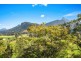 440 Kyogle Road, Murwillumbah NSW 2484
