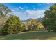 440 Kyogle Road, Murwillumbah NSW 2484