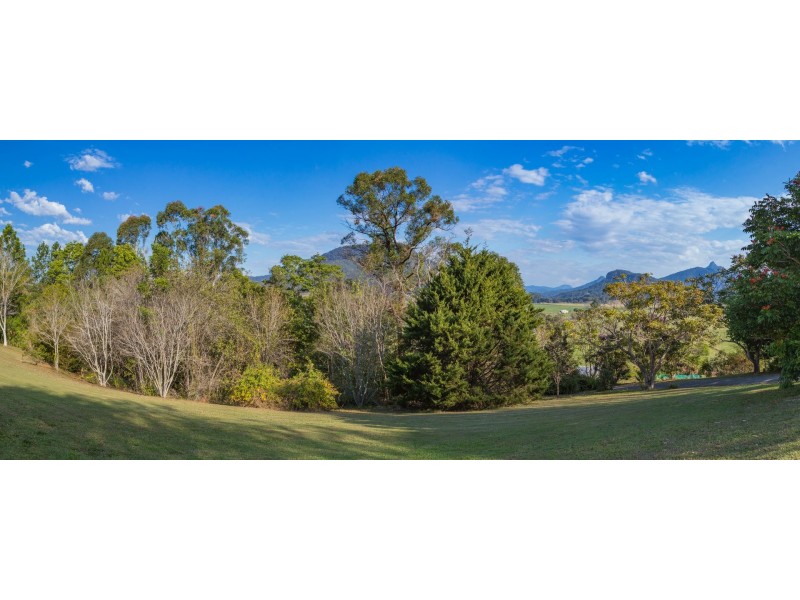440 Kyogle Road, Murwillumbah NSW 2484