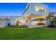 1 Beech Lane, Casuarina NSW 2487