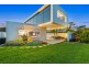 1 Beech Lane, Casuarina NSW 2487