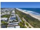 1 Beech Lane, Casuarina NSW 2487