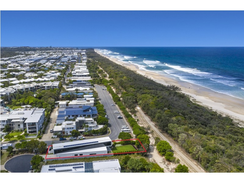 1 Beech Lane, Casuarina NSW 2487