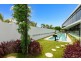 1 Beech Lane, Casuarina NSW 2487