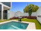 1 Beech Lane, Casuarina NSW 2487