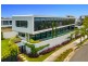 1 Beech Lane, Casuarina NSW 2487