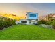 1 Beech Lane, Casuarina NSW 2487