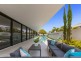1 Beech Lane, Casuarina NSW 2487