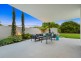 1 Beech Lane, Casuarina NSW 2487