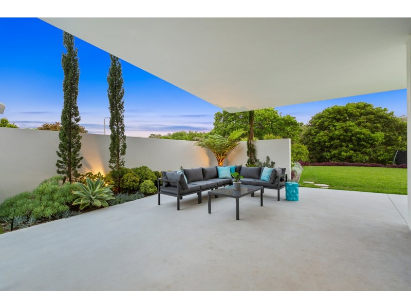 1 Beech Lane, Casuarina NSW 2487