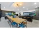 1 Beech Lane, Casuarina NSW 2487