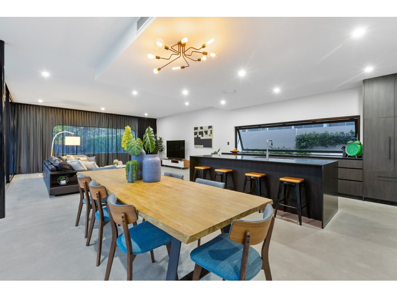 1 Beech Lane, Casuarina NSW 2487