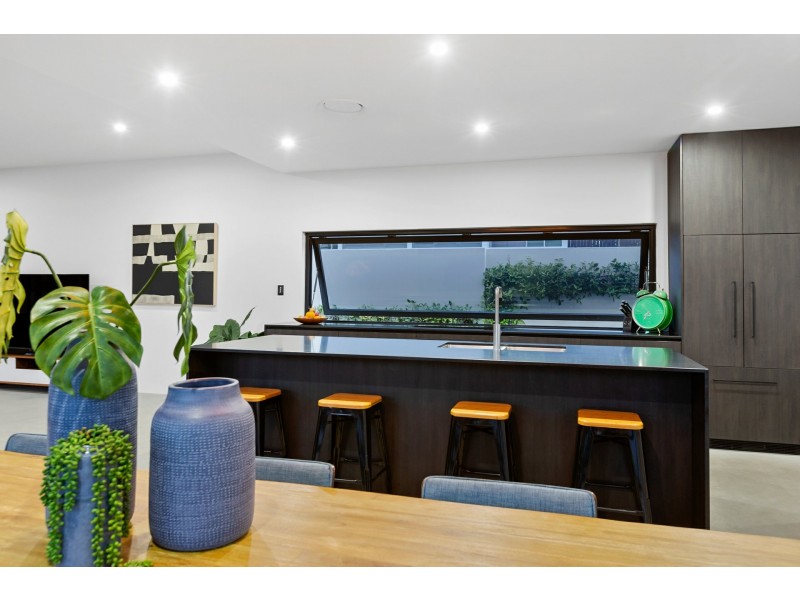 1 Beech Lane, Casuarina NSW 2487