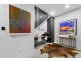 1 Beech Lane, Casuarina NSW 2487