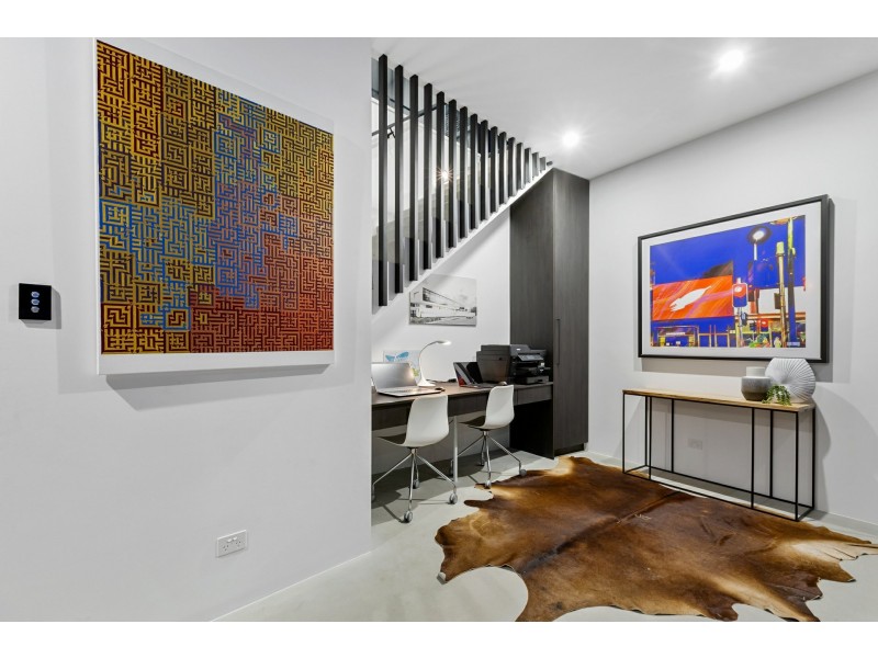 1 Beech Lane, Casuarina NSW 2487