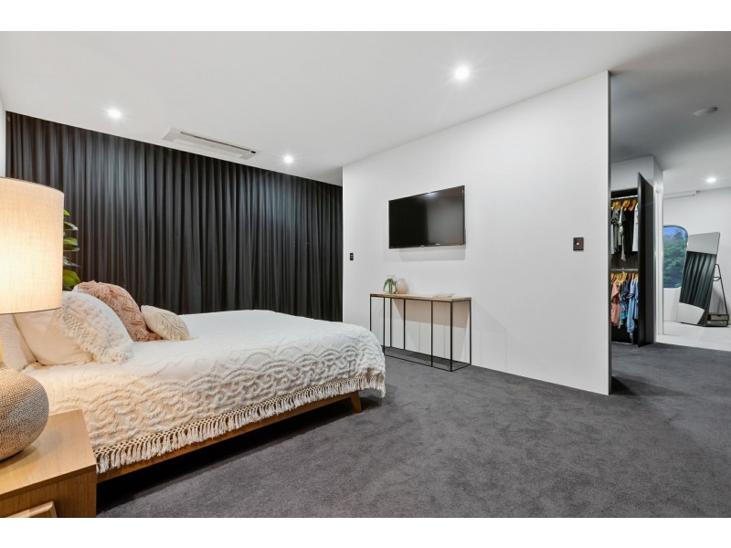 1 Beech Lane, Casuarina NSW 2487