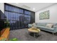 1 Beech Lane, Casuarina NSW 2487