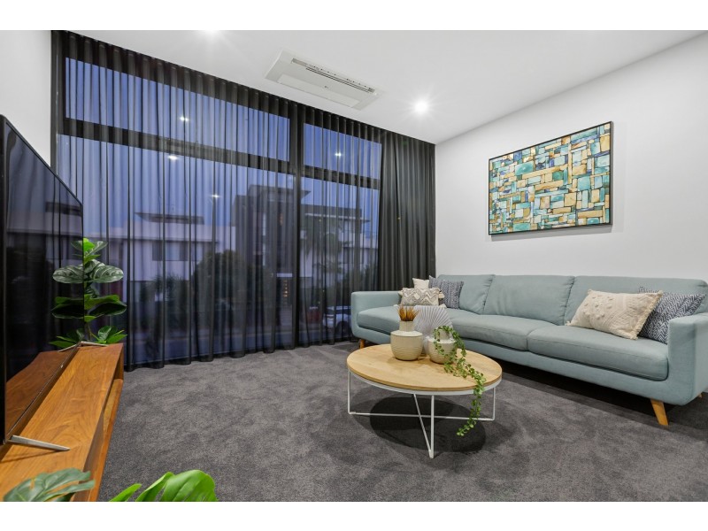 1 Beech Lane, Casuarina NSW 2487