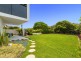 1 Beech Lane, Casuarina NSW 2487