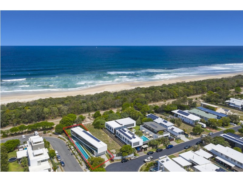 1 Beech Lane, Casuarina NSW 2487