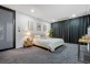 1 Beech Lane, Casuarina NSW 2487