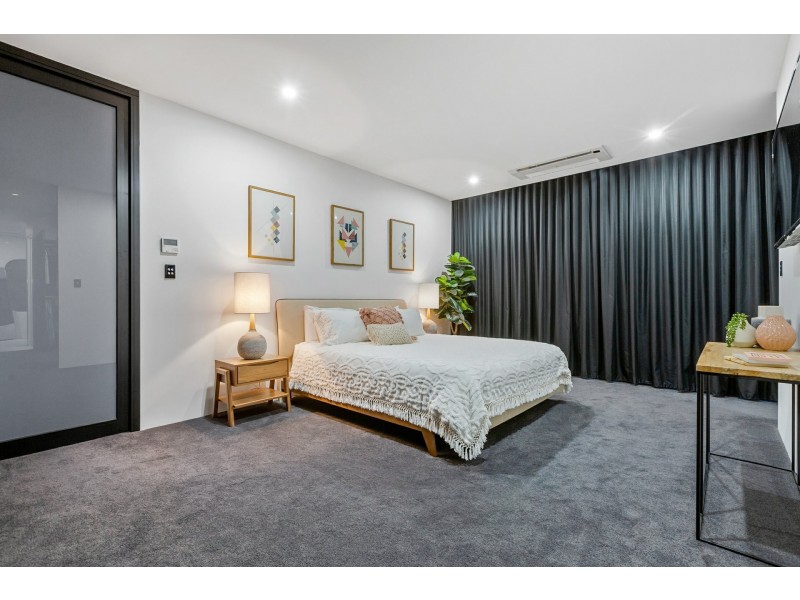 1 Beech Lane, Casuarina NSW 2487