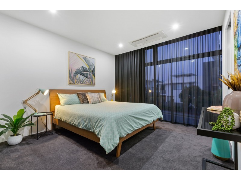 1 Beech Lane, Casuarina NSW 2487