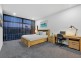 1 Beech Lane, Casuarina NSW 2487